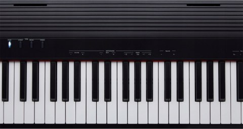 Roland GO:PIANO88 Digital Piano pianino cyfrowe klawisze z Bluetooth