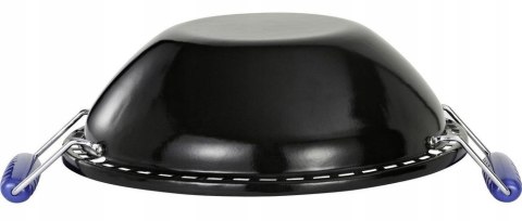 Turystyczny grill gazowy Campingaz Party Grill 400