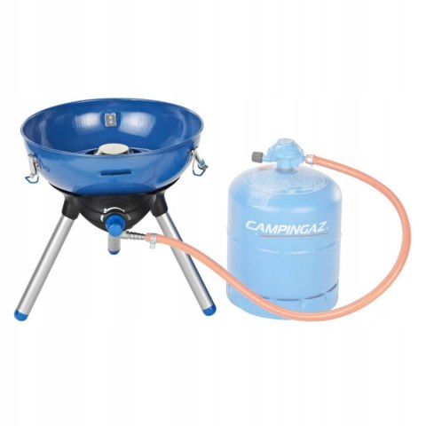 Turystyczny grill gazowy Campingaz Party Grill 400
