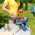 Turystyczny grill gazowy Campingaz Party Grill 400