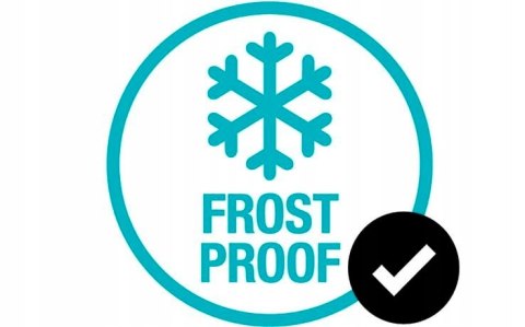 Wózek na węża ogrodowego Gardena CleverRoll M Easy 18515-20