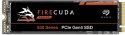 Dysk SSD Seagate FireCuda 530 2TB M.2 PCIe