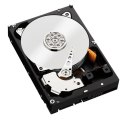 Dysk twardy Western Digital Black WD1003FZEX 1TB SATA III 3,5"