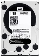 Dysk twardy Western Digital Black WD1003FZEX 1TB SATA III 3,5"