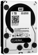 Dysk twardy Western Digital Black WD1003FZEX 1TB SATA III 3,5"