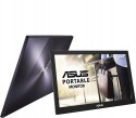 MONITOR ASUS MB168B 15,6'' PRZENOŚNY