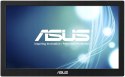 MONITOR ASUS MB168B 15,6'' PRZENOŚNY