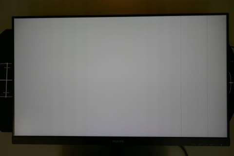 MONITOR LCD PHILIPS 271E1SD 27'' FULLHD 75Hz