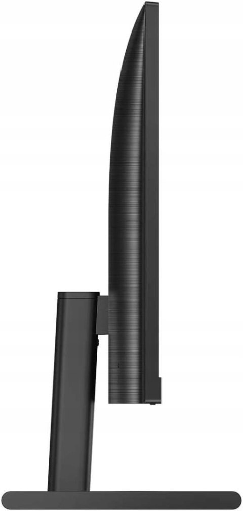 MONITOR LCD PHILIPS 271E1SD 27'' FULLHD 75Hz