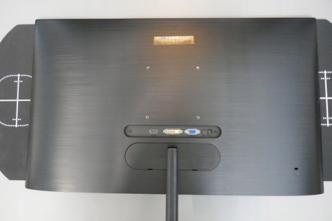 MONITOR LCD PHILIPS 271E1SD 27'' FULLHD 75Hz