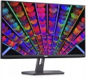 MONITOR LED DELL S2421NX 24" IPS FULL HD