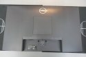 MONITOR LED DELL S2421NX 24" IPS FULL HD