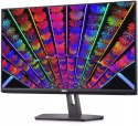 MONITOR LED DELL S2421NX 24" IPS FULL HD