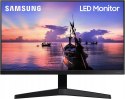 MONITOR SAMSUNG F27T352FHR 27'' 75Hz