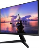 MONITOR SAMSUNG F27T352FHR 27'' 75Hz