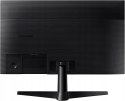 MONITOR SAMSUNG F27T352FHR 27'' 75Hz