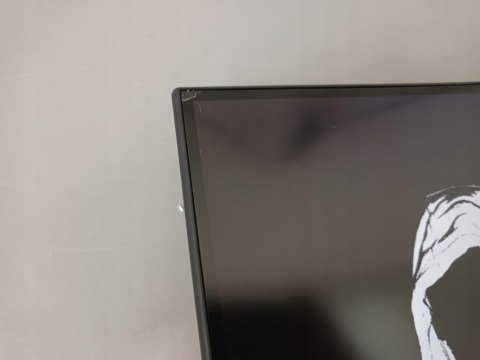 MONITOR SAMSUNG U32R592CWR 32'' UHD 4K CURVED