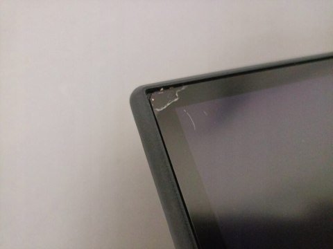 MONITOR SAMSUNG U32R592CWR 32'' UHD 4K CURVED