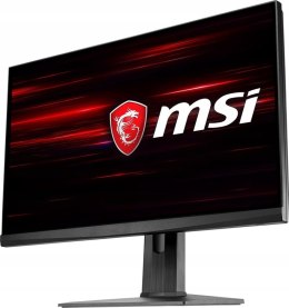 Monitor LCD MSI MAG251RX 24,5 