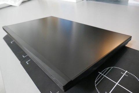 Monitor LCD MSI MAG251RX 24,5 " 1920 x 1080 px IPS / PLS