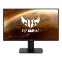 Monitor LED Asus TUF Gaming VG289Q1A 28 " 3840 x 2160 px IPS / PLS