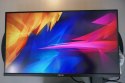 Monitor LED Asus TUF Gaming VG289Q1A 28 " 3840 x 2160 px IPS / PLS