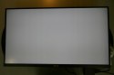 Monitor LED Asus TUF Gaming VG289Q1A 28 " 3840 x 2160 px IPS / PLS
