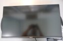 Monitor LED Asus TUF Gaming VG289Q1A 28 " 3840 x 2160 px IPS / PLS