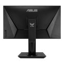 Monitor LED Asus TUF Gaming VG289Q1A 28 " 3840 x 2160 px IPS / PLS