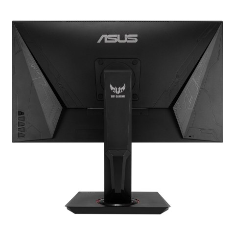 Monitor LED Asus TUF Gaming VG289Q1A 28 " 3840 x 2160 px IPS / PLS