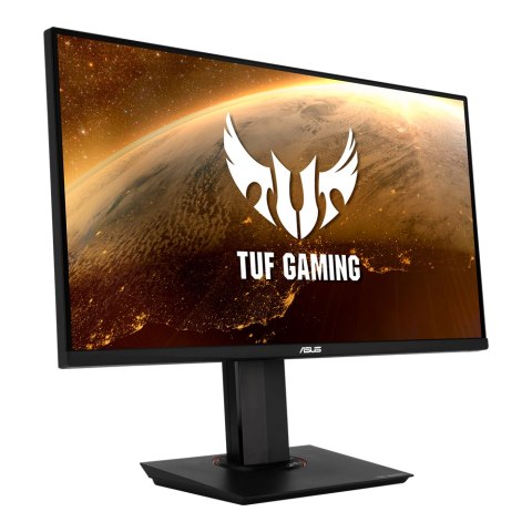 Monitor LED Asus TUF Gaming VG289Q1A 28 " 3840 x 2160 px IPS / PLS