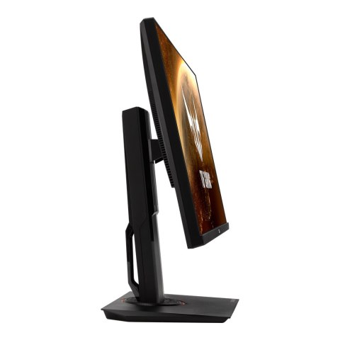 Monitor LED Asus TUF Gaming VG289Q1A 28 " 3840 x 2160 px IPS / PLS