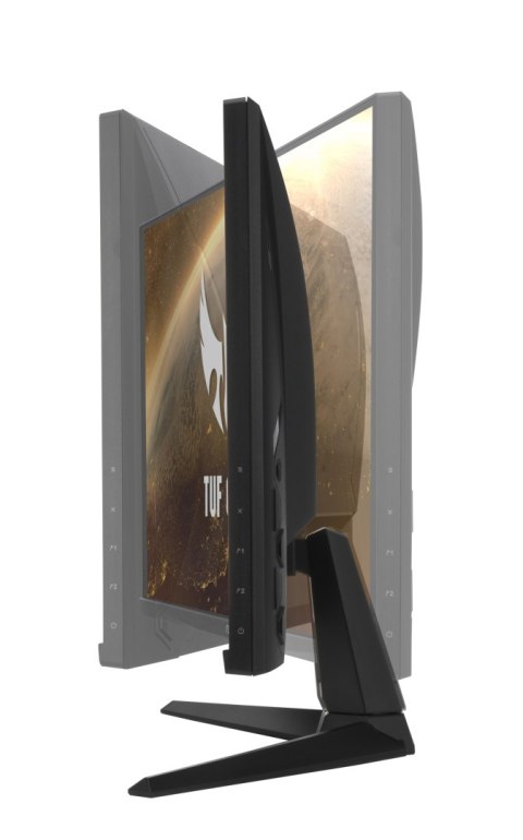 Monitor LED Asus TUF Gaming VG289Q1A 28 " 3840 x 2160 px IPS / PLS