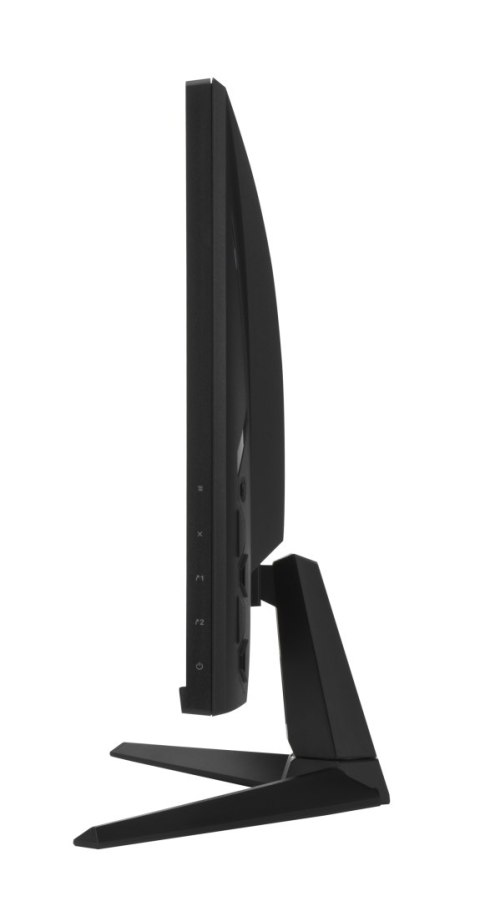 Monitor LED Asus TUF Gaming VG289Q1A 28 " 3840 x 2160 px IPS / PLS