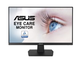 Monitor LED Asus VA27EHE 27