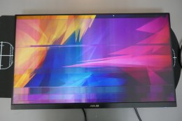 Monitor LED Asus VA27EHE 27