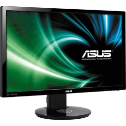 Monitor LED Asus VG248QE 24 