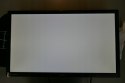 Monitor LED Asus VG248QE 24 " 1920 x 1080 px TN