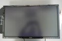 Monitor LED Asus VG248QE 24 " 1920 x 1080 px TN