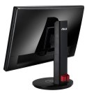 Monitor LED Asus VG248QE 24 " 1920 x 1080 px TN