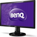 Monitor LED Benq GL2760-T 27 " 1920 x 1080 px TN Monitor LED Benq GL2760-T 27 " 1920 x 1080 px TN