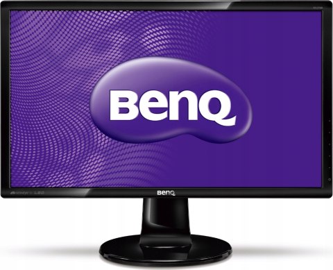 Monitor LED Benq GL2760-T 27 " 1920 x 1080 px TN Monitor LED Benq GL2760-T 27 " 1920 x 1080 px TN