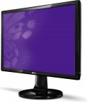 Monitor LED Benq GL2760-T 27 " 1920 x 1080 px TN Monitor LED Benq GL2760-T 27 " 1920 x 1080 px TN