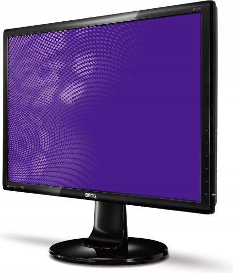 Monitor LED Benq GL2760-T 27 " 1920 x 1080 px TN Monitor LED Benq GL2760-T 27 " 1920 x 1080 px TN