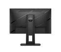 Monitor LED HP 24x 23,8 " 1920 x 1080 px TN