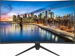 Monitor LED Odys XP 32 31,5 