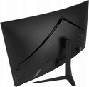 Monitor LED Odys XP 32 31,5 " 2560 x 1440 px VA