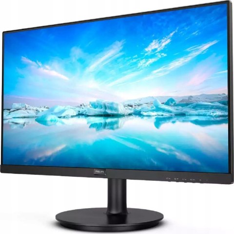 Monitor LED Philips 242V8LA/00 23,8 " 1920 x 1080 px VA