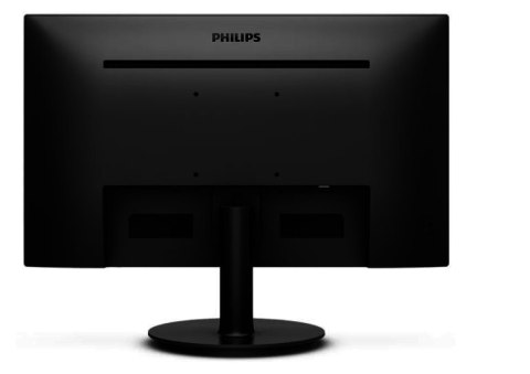 Monitor LED Philips 242V8LA/00 23,8 " 1920 x 1080 px VA