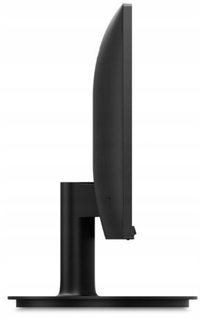 Monitor LED Philips 242V8LA/00 23,8 " 1920 x 1080 px VA